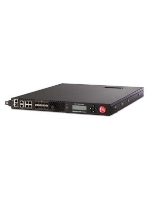 F5 BIG IP Local Traffic Manager - 5000S